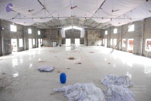 20091228 Photo 1002 1lJeirIkwWLVQ9E6jgVSFTC0ScjEaqoER.JPG