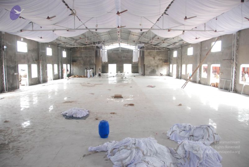 File:20091228 Photo 1002 1lJeirIkwWLVQ9E6jgVSFTC0ScjEaqoER.JPG