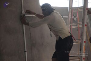 20091228 Photo 1003 1bOmhTRfW9zEmGPQykv-zfaEJt9Q0yWdI.JPG