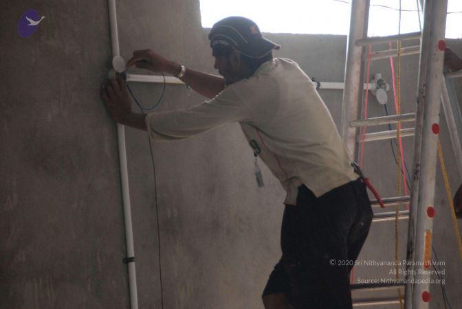 20091228 Photo 1003 1bOmhTRfW9zEmGPQykv-zfaEJt9Q0yWdI.JPG