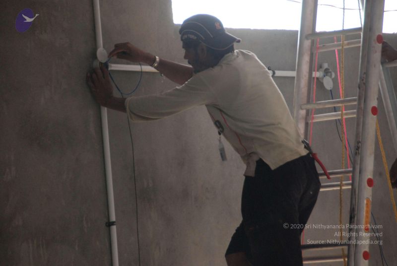 File:20091228 Photo 1003 1bOmhTRfW9zEmGPQykv-zfaEJt9Q0yWdI.JPG