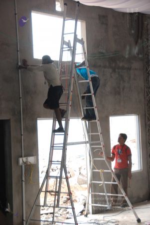 20091228 Photo 1004 1LdGSP3BNQzfHtj4GHhphZtYJAV8gD6us.JPG