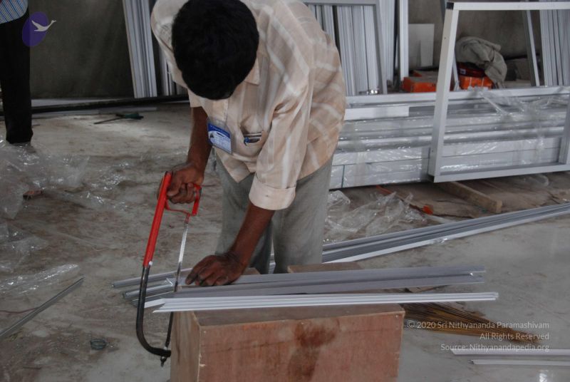 File:20091228 Photo 1005 1qA F7e9XPdcnvkgk-XGVqqpgYJGBkMld.JPG