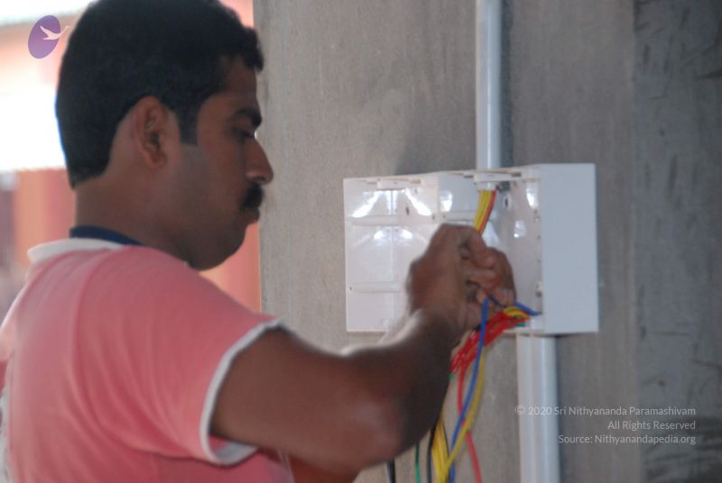 File:20091228 Photo 1006 169T9ma9aM7NH1X7h7cdsehzwwMxPhTWu.JPG