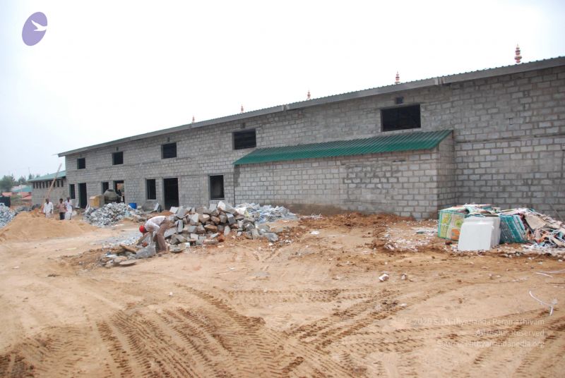 File:20091228 Photo 1007 1qbfYQYCrvVEhBM-JdJCsguRo5uFE0YkZ.JPG