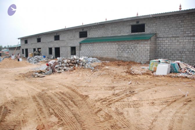 20091228 Photo 1008 1YACw4kPhqpOAcIoOXrzBm4XQ9qvJITkd.JPG