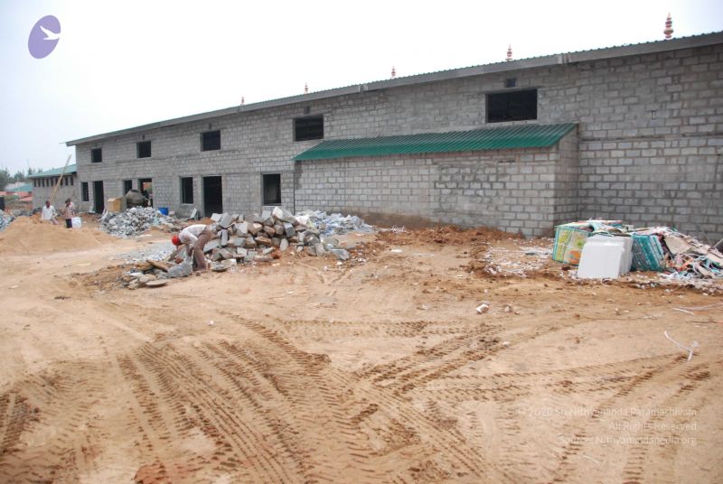 File:20091228 Photo 1008 1YACw4kPhqpOAcIoOXrzBm4XQ9qvJITkd.JPG