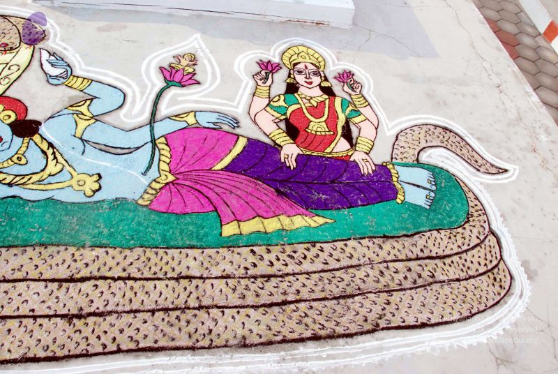 File:20091229DSC 7737 CMP WM00100 Procession.jpg