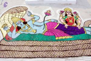 20091229DSC 7738 CMP WM00100 Procession.jpg