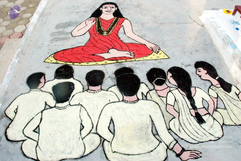 File:20091229DSC 7739 CMP WM00100 Procession.jpg