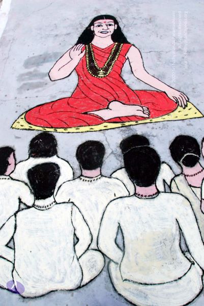 File:20091229DSC 7740 CMP WM00100 Procession.jpg