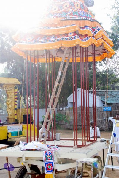 File:20091229DSC 7741 CMP WM00100 Procession.jpg