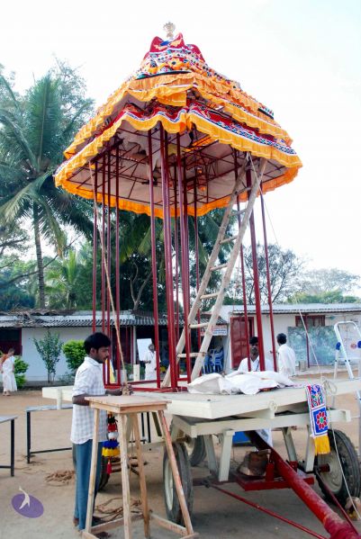 File:20091229DSC 7742 CMP WM00100 Procession.jpg