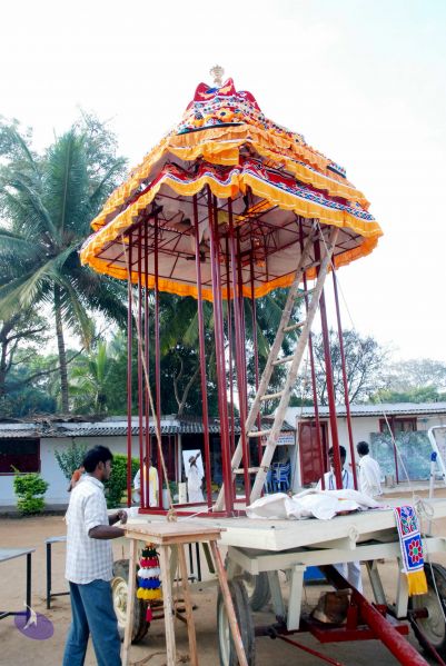 File:20091229DSC 7743 CMP WM00100 Procession.jpg