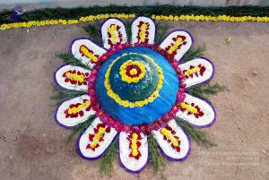 20091229DSC 7744 CMP WM00100 Procession.jpg