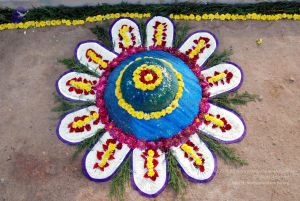 20091229DSC 7745 CMP WM00100 Procession.jpg