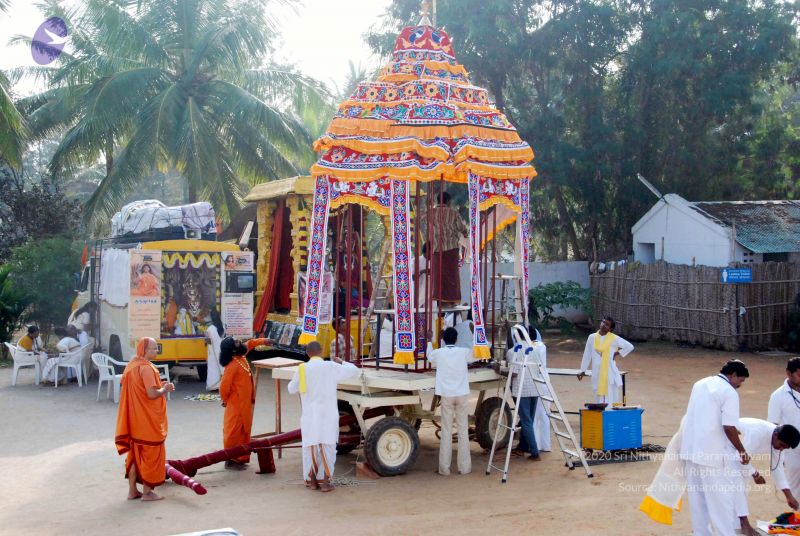 File:20091229DSC 7753 CMP WM00100 Procession.jpg