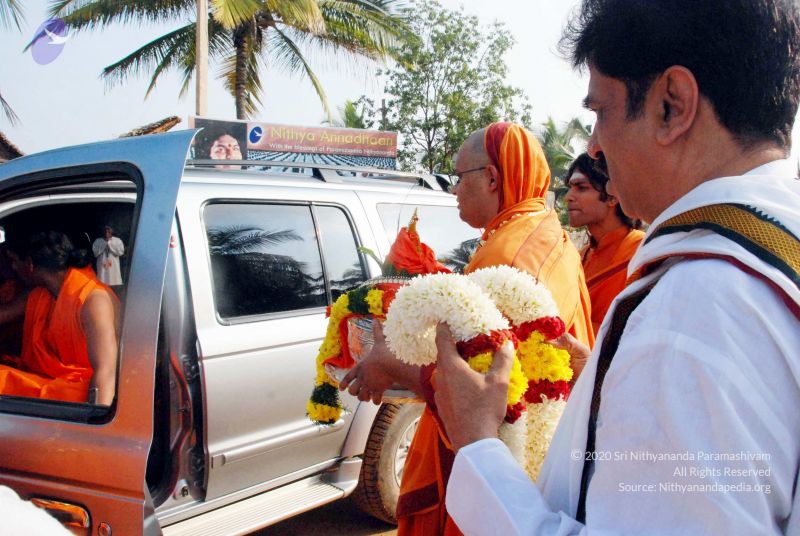 File:20091229DSC 7755 CMP WM00100 Procession.jpg