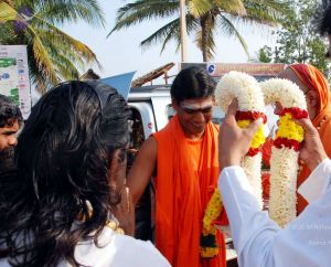 20091229DSC 7756 CMP WM00100 Procession.jpg