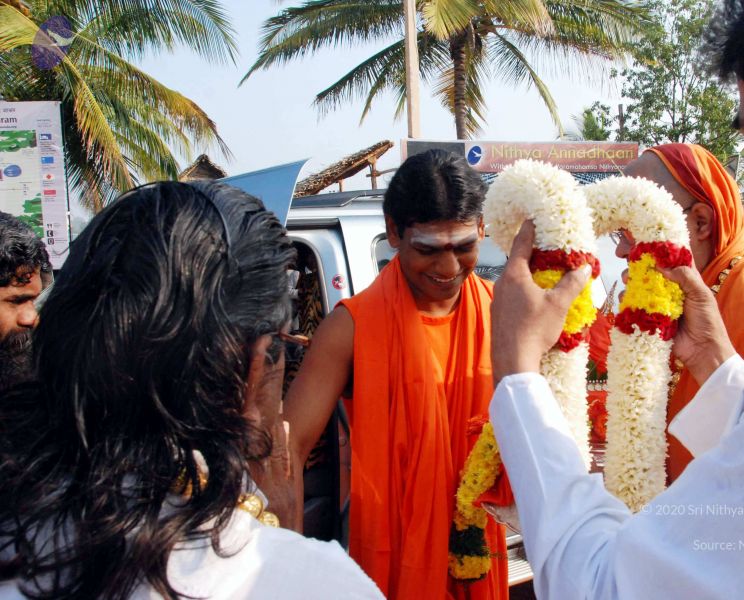 File:20091229DSC 7756 CMP WM00100 Procession.jpg