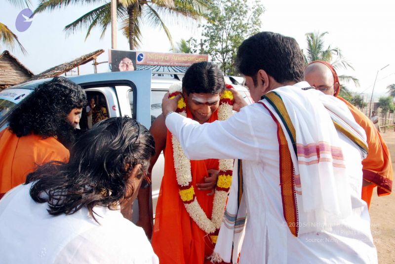 File:20091229DSC 7757 CMP WM00100 Procession.jpg