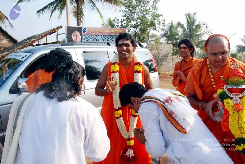 File:20091229DSC 7758 CMP WM00100 Procession.jpg