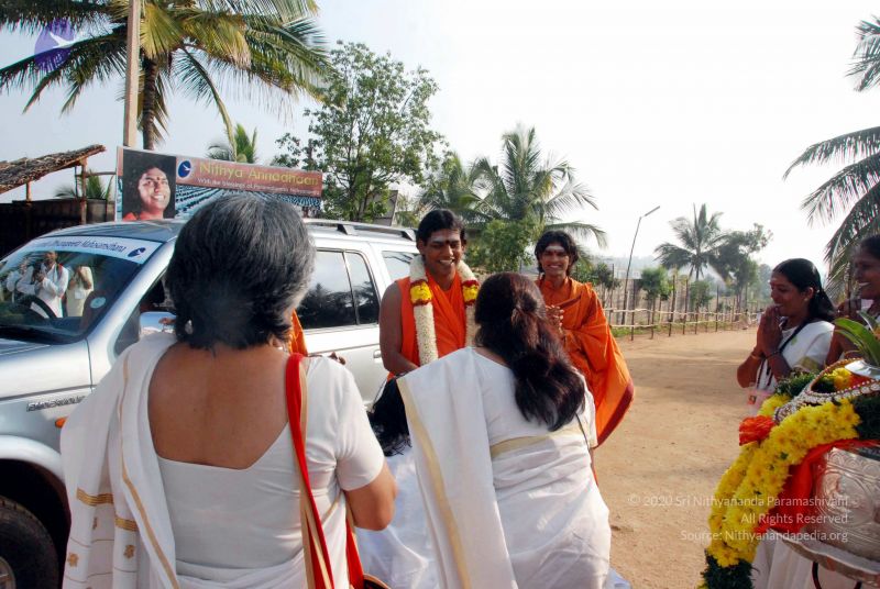 File:20091229DSC 7759 CMP WM00100 Procession.jpg