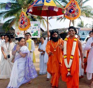 20091229DSC 7760 CMP WM00100 Procession.jpg