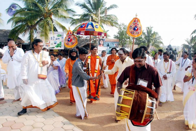 File:20091229DSC 7763 CMP WM00100 Procession.jpg