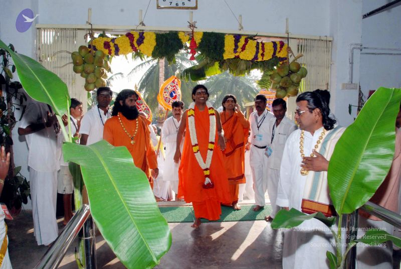 File:20091229DSC 7764 CMP WM00100 Procession.jpg