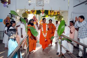 20091229DSC 7765 CMP WM00100 Procession.jpg