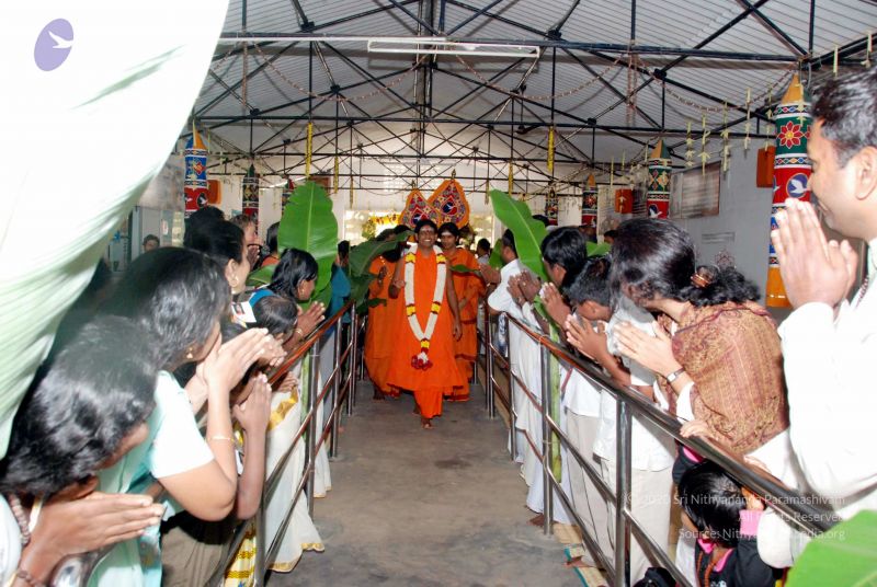 File:20091229DSC 7767 CMP WM00100 Procession.jpg