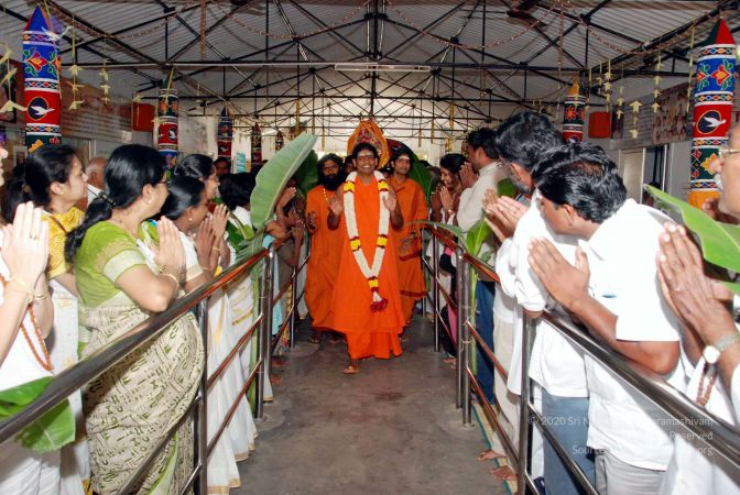 20091229DSC 7770 CMP WM00100 Procession.jpg