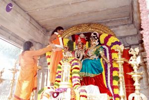 20091229DSC 7776 CMP WM00100 Procession.jpg