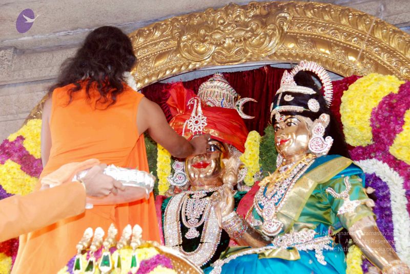 File:20091229DSC 7777 CMP WM00100 Procession.jpg