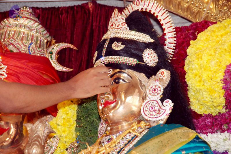 File:20091229DSC 7780 CMP WM00100 Procession.jpg