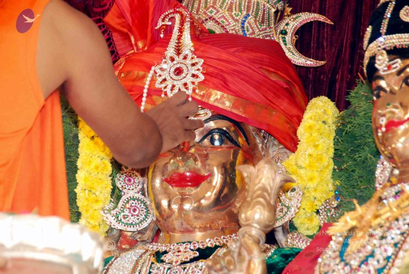 File:20091229DSC 7781 CMP WM00100 Procession.jpg