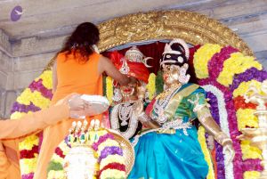 20091229DSC 7782 CMP WM00100 Procession.jpg