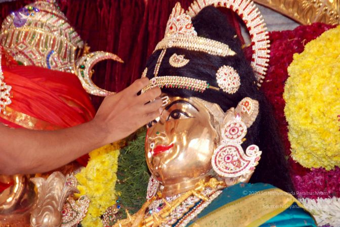 20091229DSC 7783 CMP WM00100 Procession.jpg