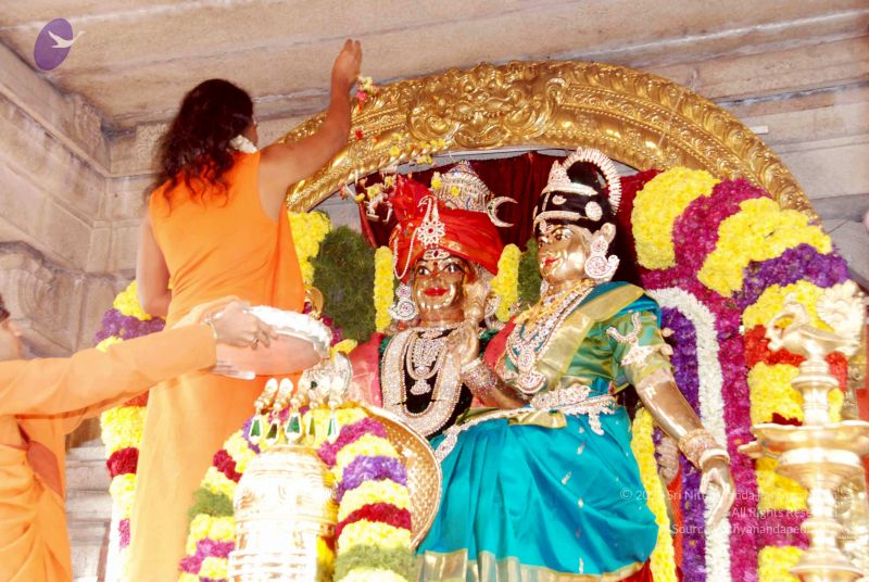 File:20091229DSC 7784 CMP WM00100 Procession.jpg