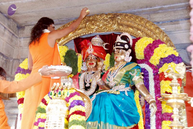 File:20091229DSC 7785 CMP WM00100 Procession.jpg