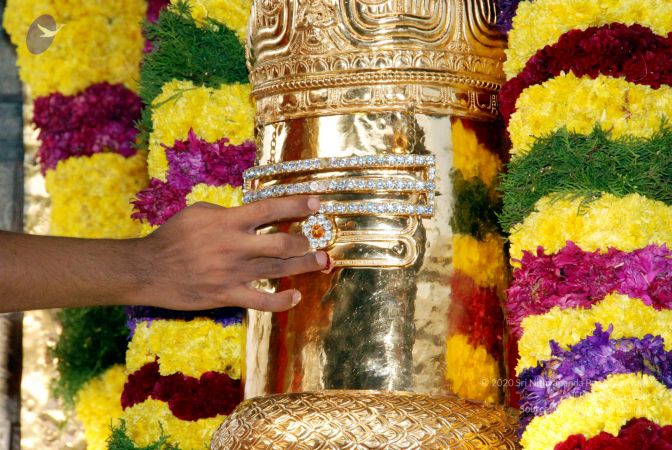 20091229DSC 7787 CMP WM00100 Procession.jpg