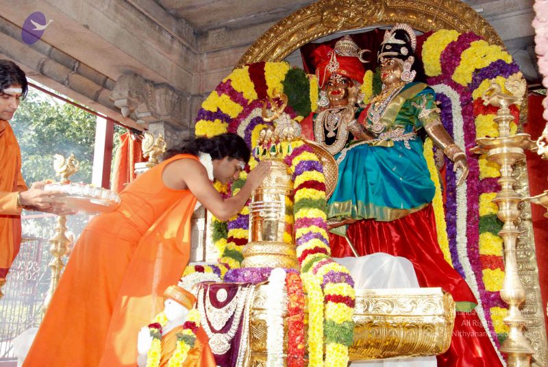 File:20091229DSC 7788 CMP WM00100 Procession.jpg