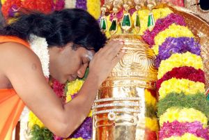 20091229DSC 7789 CMP WM00100 Procession.jpg