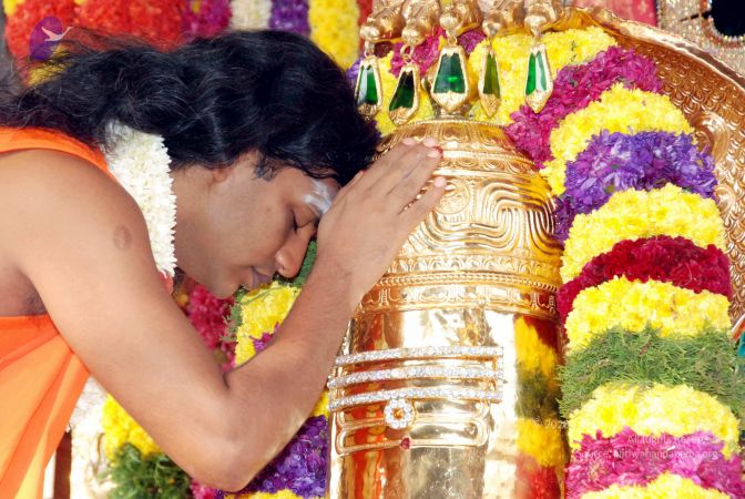 20091229DSC 7789 CMP WM00100 Procession.jpg