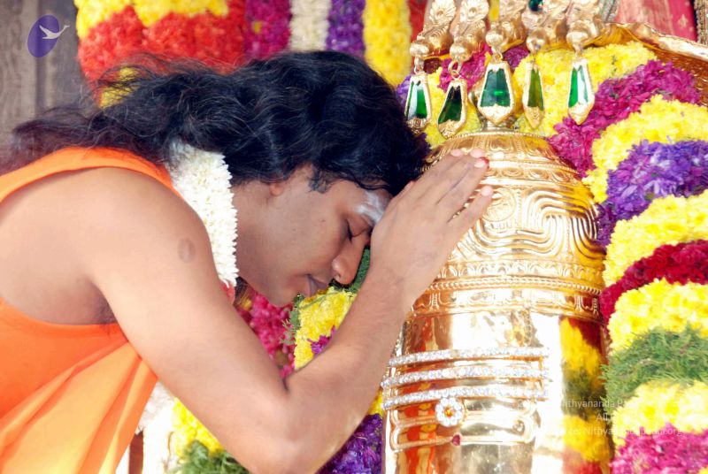 File:20091229DSC 7790 CMP WM00100 Procession.jpg