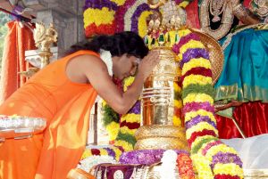 20091229DSC 7791 CMP WM00100 Procession.jpg