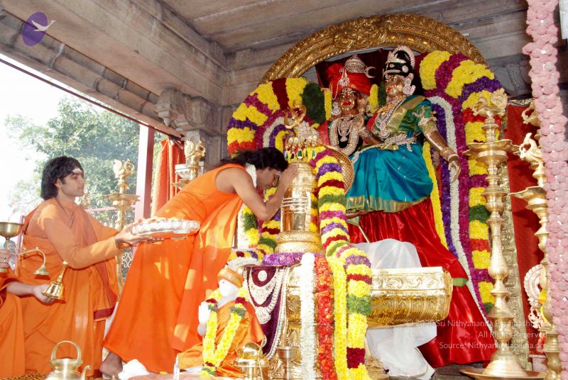 File:20091229DSC 7792 CMP WM00100 Procession.jpg