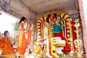 20091229DSC 7795 CMP WM00100 Procession.jpg