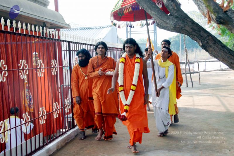 File:20091229DSC 7800 CMP WM00100 Procession.jpg